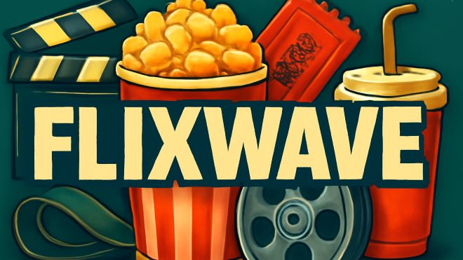 Watch free 2025 blockbuster movies online