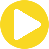 flixwave-guru.pages.dev favicon